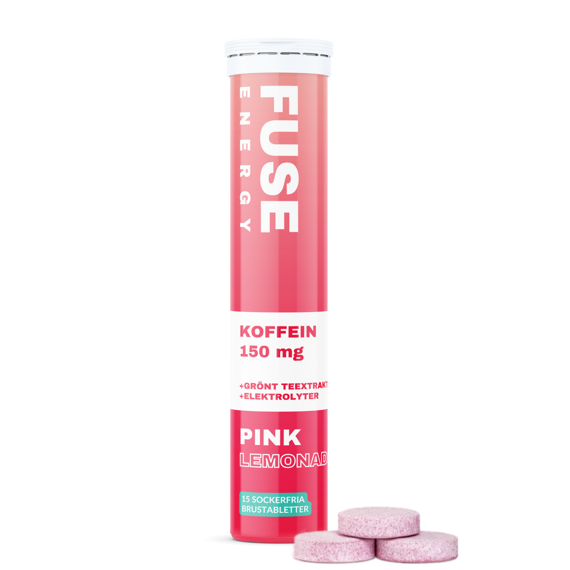 fuse-energy-pink-lemonade